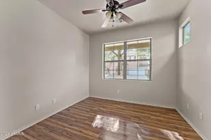 440 W Wisteria Pl, Chandler, AZ 85248 - Photo 14