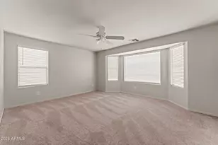 440 W Wisteria Pl, Chandler, AZ 85248 - Photo 20