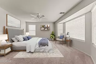 440 W Wisteria Pl, Chandler, AZ 85248 - Photo 20