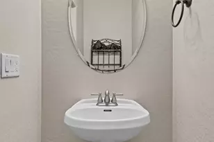 440 W Wisteria Pl, Chandler, AZ 85248 - Photo 16