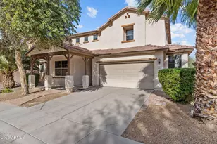 440 W Wisteria Pl, Chandler, AZ 85248 - Photo 2