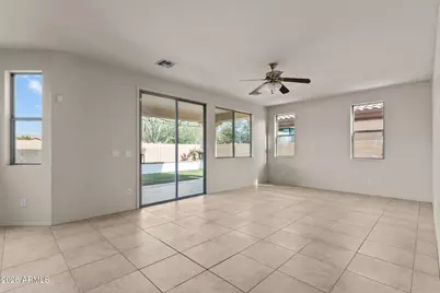 440 W Wisteria Place, Chandler, AZ 85248 - Photo 10