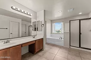 440 W Wisteria Pl, Chandler, AZ 85248 - Photo 22