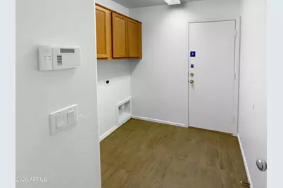 12813 N 140th Drive, Surprise, AZ 85379 - Photo 22