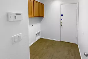 12813 N 140th Dr, Surprise, AZ 85379 - Photo 22