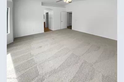 12813 N 140th Drive, Surprise, AZ 85379 - Photo 20