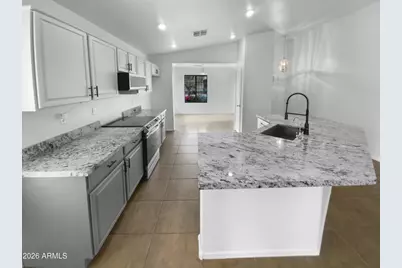 12813 N 140th Drive, Surprise, AZ 85379 - Photo 2