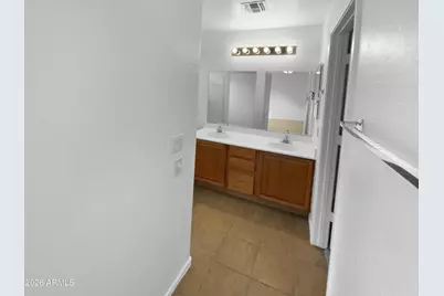 12813 N 140th Drive, Surprise, AZ 85379 - Photo 14