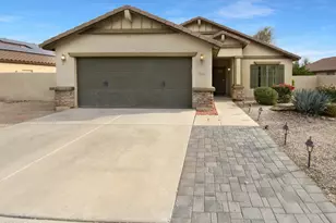 12813 N 140th Dr, Surprise, AZ 85379 - Photo 1