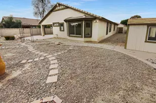 12813 N 140th Dr, Surprise, AZ 85379 - Photo 12