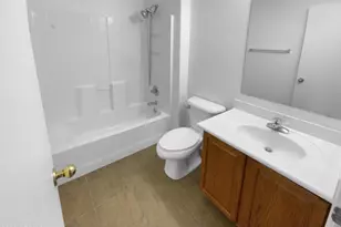 12813 N 140th Dr, Surprise, AZ 85379 - Photo 20