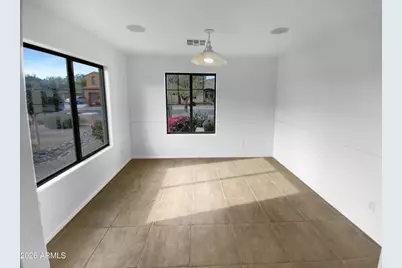 12813 N 140th Drive, Surprise, AZ 85379 - Photo 8