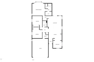 12813 N 140th Dr, Surprise, AZ 85379 - Photo 22