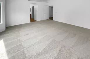 12813 N 140th Dr, Surprise, AZ 85379 - Photo 18