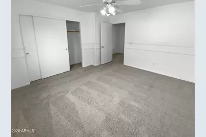 12813 N 140th Drive, Surprise, AZ 85379 - Photo 4