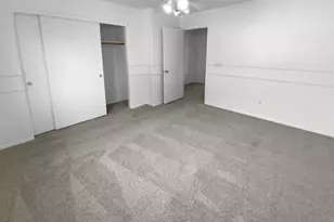 12813 N 140th Dr, Surprise, AZ 85379 - Photo 4