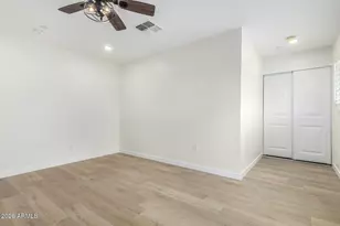 1606 W Keim Dr, Phoenix, AZ 85015 - Photo 14
