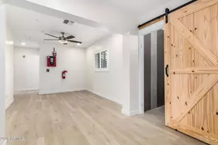 1606 W Keim Dr, Phoenix, AZ 85015 - Photo 4