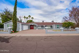 1606 W Keim Dr, Phoenix, AZ 85015 - Photo 46