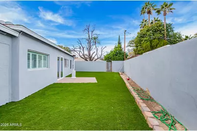 1606 W Keim Drive, Phoenix, AZ 85015 - Photo 10