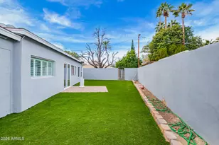 1606 W Keim Dr, Phoenix, AZ 85015 - Photo 10