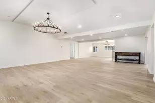 1606 W Keim Dr, Phoenix, AZ 85015 - Photo 40