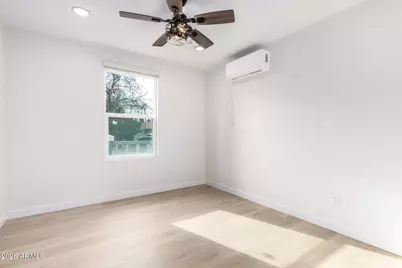 1606 W Keim Drive, Phoenix, AZ 85015 - Photo 24