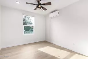 1606 W Keim Dr, Phoenix, AZ 85015 - Photo 24