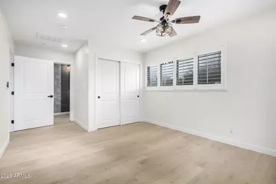 1606 W Keim Drive, Phoenix, AZ 85015 - Photo 12