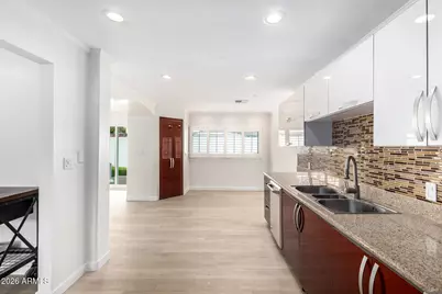 1606 W Keim Drive, Phoenix, AZ 85015 - Photo 38