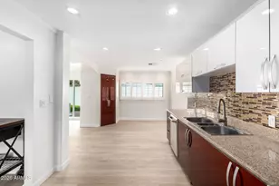 1606 W Keim Dr, Phoenix, AZ 85015 - Photo 38