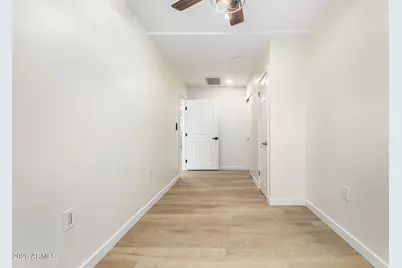 1606 W Keim Drive, Phoenix, AZ 85015 - Photo 8