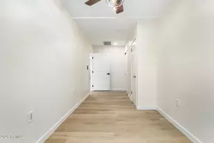 1606 W Keim Dr, Phoenix, AZ 85015 - Photo 8