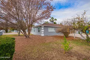 1606 W Keim Dr, Phoenix, AZ 85015 - Photo 48