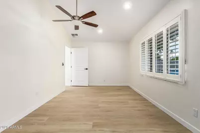 1606 W Keim Drive, Phoenix, AZ 85015 - Photo 28