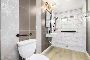 1606 W Keim Dr, Phoenix, AZ 85015 - Photo 6