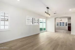 1606 W Keim Dr, Phoenix, AZ 85015 - Photo 42