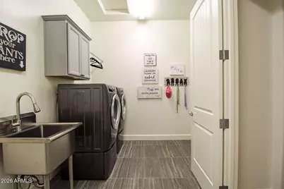 4285 Blacksmith Way, Wickenburg, AZ 85390 - Photo 22