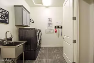 4285 Blacksmith Wy, Wickenburg, AZ 85390 - Photo 22