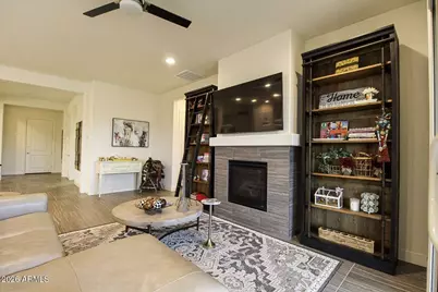 4285 Blacksmith Way, Wickenburg, AZ 85390 - Photo 8