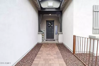 4285 Blacksmith Way, Wickenburg, AZ 85390 - Photo 2