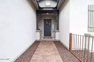 4285 Blacksmith Wy, Wickenburg, AZ 85390 - Photo 2