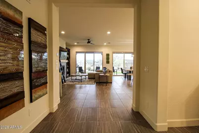 4285 Blacksmith Way, Wickenburg, AZ 85390 - Photo 6