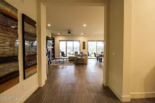 4285 Blacksmith Wy, Wickenburg, AZ 85390 - Photo 6