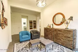 4285 Blacksmith Wy, Wickenburg, AZ 85390 - Photo 4