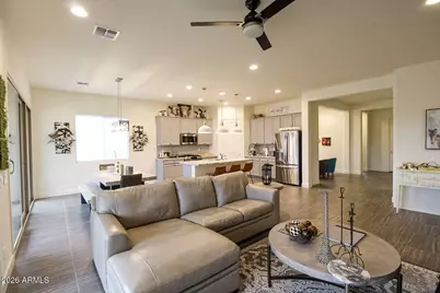 4285 Blacksmith Way, Wickenburg, AZ 85390 - Photo 10