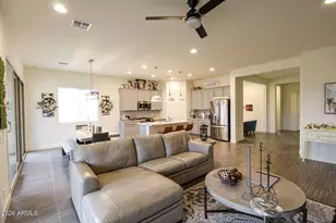 4285 Blacksmith Wy, Wickenburg, AZ 85390 - Photo 10