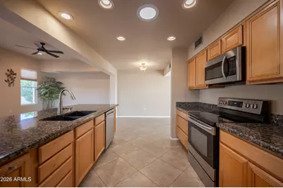 9528 W Indian Hills Drive, Sun City, AZ 85351 - Photo 4