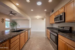 9528 W Indian Hills Dr, Sun City, AZ 85351 - Photo 4