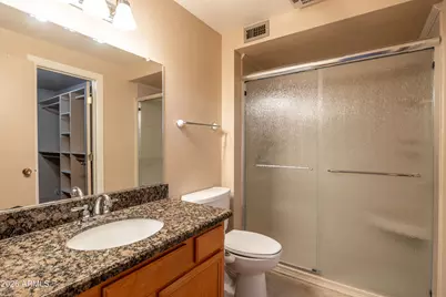 9528 W Indian Hills Drive, Sun City, AZ 85351 - Photo 16